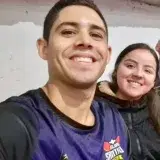 Ingeniero eléctrico zuliano muere arrollado en Santiago
