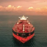 Ingresos por exportaciones petroleras de Venezuela alcanzan 5.491 millones de dólares