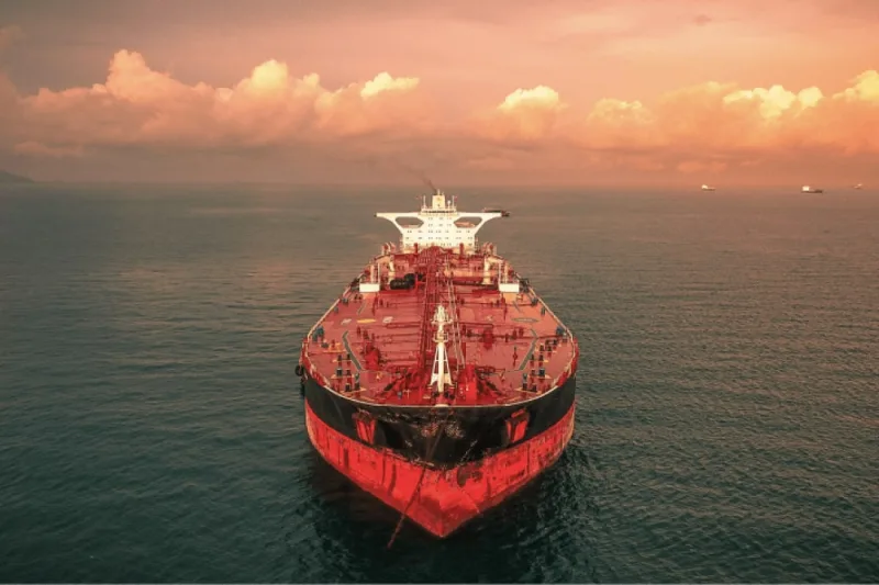 Ingresos por exportaciones petroleras de Venezuela alcanzan 5.491 millones de dólares