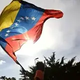 Nueva onda tropical traerá lluvias este domingo en Venezuela
