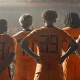 Países Bajos vuelve al Mundial 2026 con la meta de conquistar su primera estrella