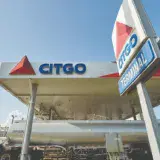 Aceptan que acreedores de Venezuela se beneficien de la subasta de Citgo