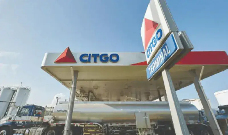 Aceptan que acreedores de Venezuela se beneficien de la subasta de Citgo