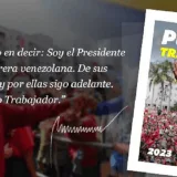 Comienzan a pagar el bono especial Pueblo Trabajador