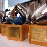 Entregan Premios Nacionales de Cultura 2022 