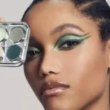 The 33 Best Makeup Gift Sets For the Ultimate Beauty Lover
