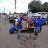 Activadas Brigadas de Gestión Popular de Obras en Zulia