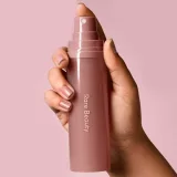 The Best Perfume Trends to Spritz On in 2024