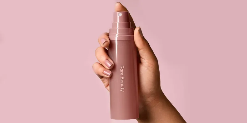 The Best Perfume Trends to Spritz On in 2024