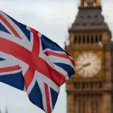 Londres ampliará la ayuda a Venezuela tras los terremotos de esta semana