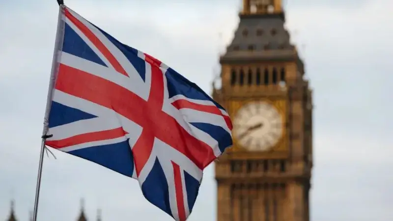 Londres ampliará la ayuda a Venezuela tras los terremotos de esta semana