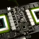 Z.AI levanta un centro de datos de 1 gigavatio sin Nvidia