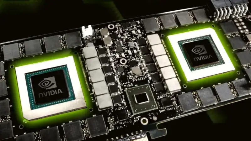 Z.AI levanta un centro de datos de 1 gigavatio sin Nvidia