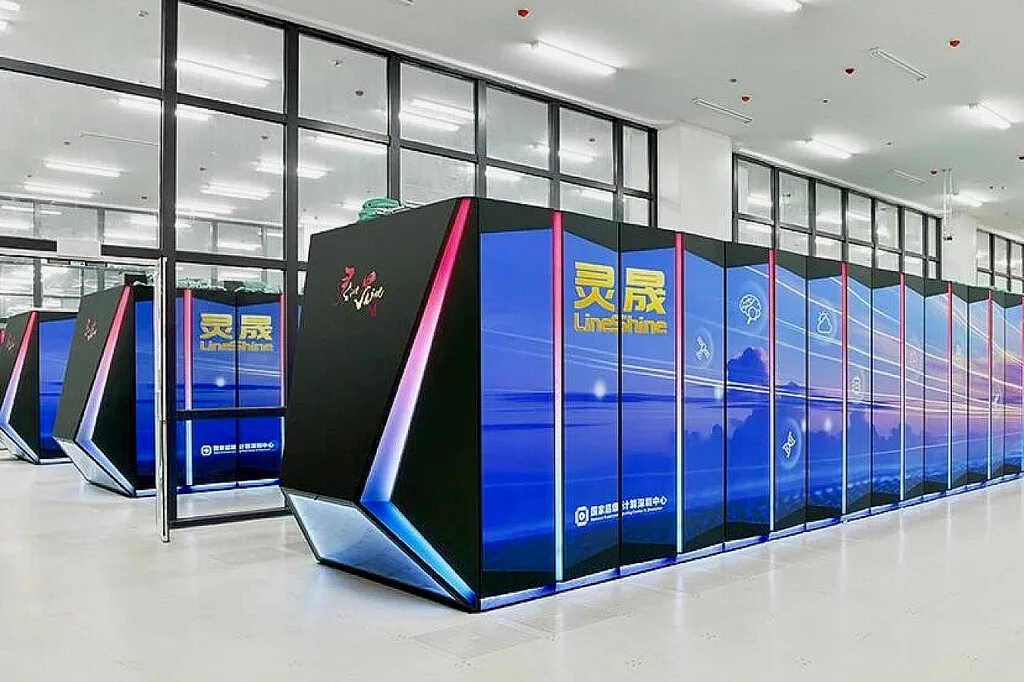 Shenzhen abre la puerta a más robotaxis y crece la protesta de los taxistas