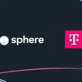 Deutsche Telekom validará pagos de agentes de IA en SphereNet