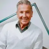Montaner pidió a Colombia ayudar a recuperar a Venezuela