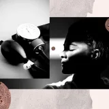 Hypertension may be linked to more depression symptoms