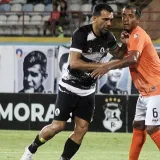 Zamora FC confirmó sus primeros movimientos para 2024