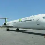 Laser Airlines lamenta la muerte de 15 trabajadores por sismos