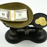 File:Bitcoin Price Compared To US Dollar.jpg