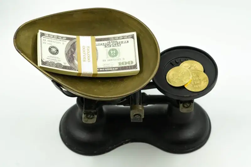 File:Bitcoin Price Compared To US Dollar.jpg