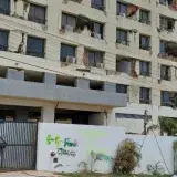 Familias exigen recuperar cuerpos de víctimas del terremoto