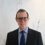 Estrategia cambiaria del BCV exige disciplina fiscal rigurosa