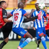 La fecha 29 se jugará el sábado a las 3 y 30 de la tarde
