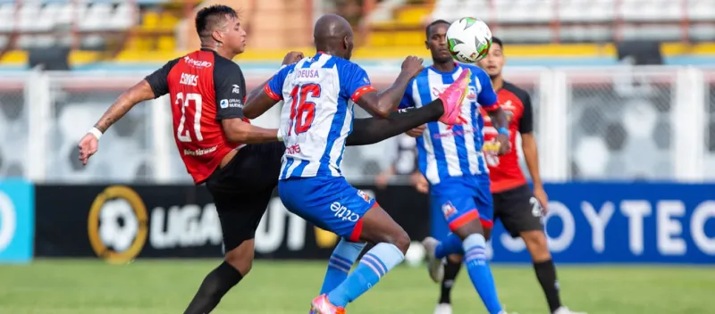 La fecha 29 se jugará el sábado a las 3 y 30 de la tarde