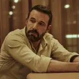 Netflix pagó 587 millones por la startup de IA de Ben Affleck