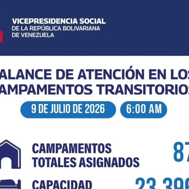 Publicación de Instagram de Héctor Rodríguez Castro