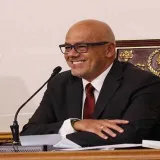 Oenegé rechaza declaraciones "prejuiciosas" de Jorge Rodríguez