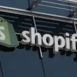 Shopify habilita el pago de compras mediante agentes de inteligencia