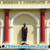 Rafael Urdaneta, el gran prócer zuliano de la Independencia