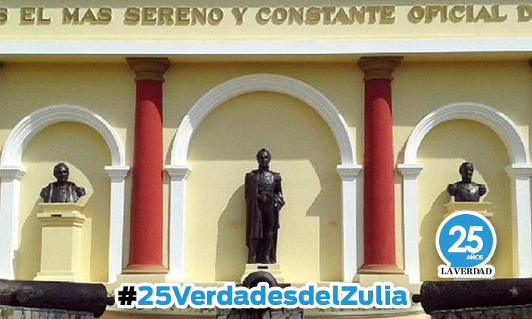 Rafael Urdaneta, el gran prócer zuliano de la Independencia
