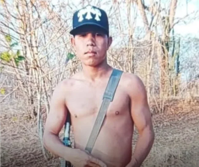 Operativo en Guárico neutraliza a cuatro miembros del Tren del Llano