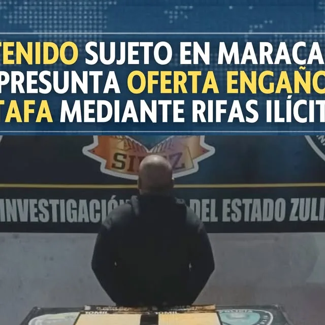 Publicación de Instagram de CPBEZ