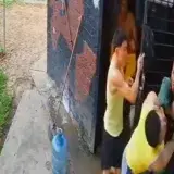 Buscan a adolescente de 17 años tras fuga masiva en el Sur del Lago