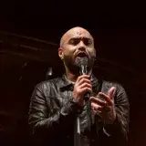 Omar Enrique realizará jornada de recolección para damnificados