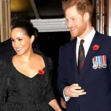 Harry y Meghan buscan una nueva casa en la zona de Malibú