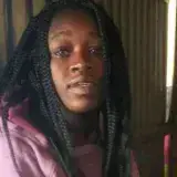 Mujer mata a su bebé y se la come en pedazos