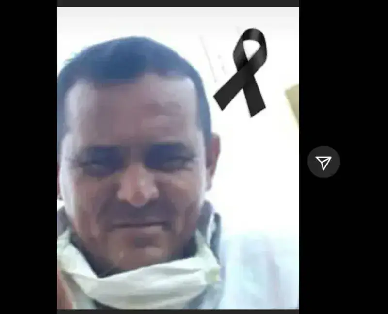 Tren del Llano retomó amenazas por video y asesinan a un campesino