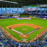Estos países quedan fuera de la Serie del Caribe 2024