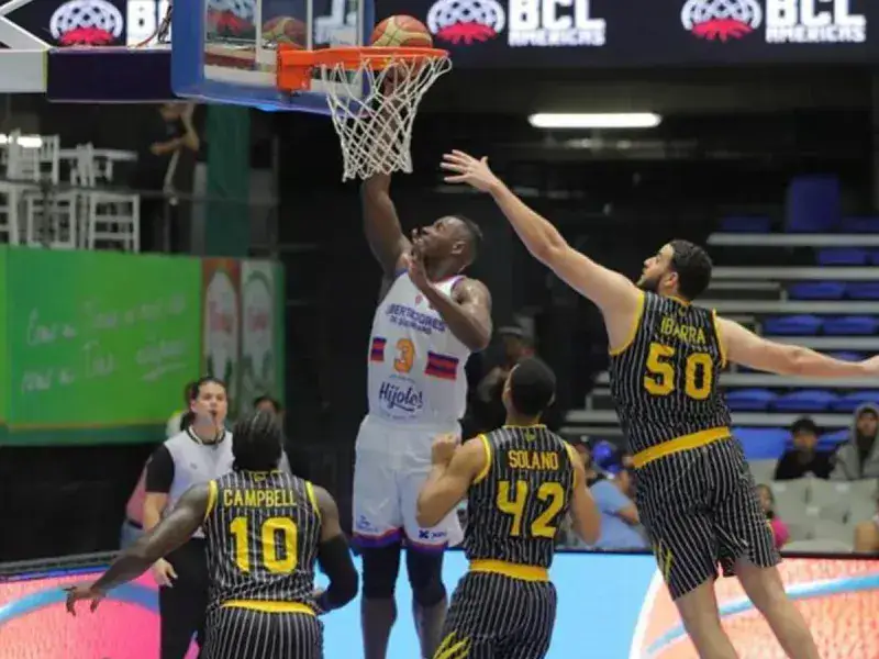 Guaros suma nuevo importado