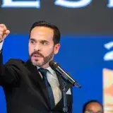 De la Espriella anuncia ruptura diplomática con Cuba y Nicaragua