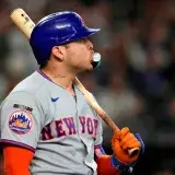 Los Mets abren el mercado y escuchan ofertas por sus figuras