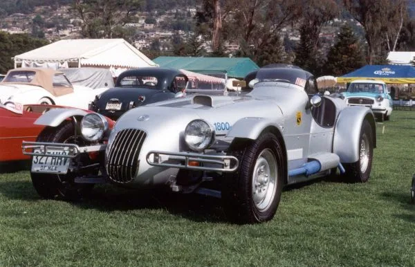 File:SOLANA 1996.jpg