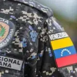 Funcionarios