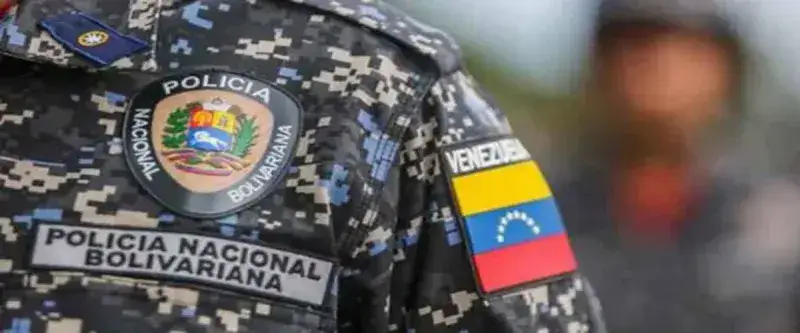 Funcionarios