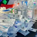 Maracaibo reúne muletas, medicinas y otros insumos para damnificados por sismos